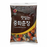 O'Food  - Siyah Fasulye Ezmesi 250gr 